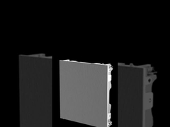 500*500 мм, арендованный шкаф