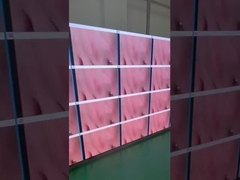 320 160 мм экраны для помещений