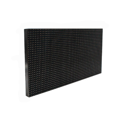 AC110V/220V наружный светодиодный дисплей P2.5 P3 P4 P5 P6 P8 P10 4000 - 7000nits