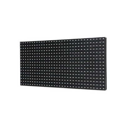 AC110V/220V наружный светодиодный дисплей P2.5 P3 P4 P5 P6 P8 P10 4000 - 7000nits