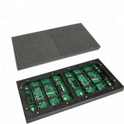 AC110V/220V наружный светодиодный дисплей P2.5 P3 P4 P5 P6 P8 P10 4000 - 7000nits