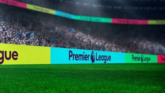 Гибкий арендный светодиодный дисплей с вогнутой выпуклой выпуклой экраной P2.6 P2.9 P3.91 P4.81