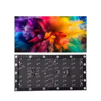 Гибкий столбчатый светодиодный дисплей с ROHS для рекламы в розничных магазинах из Китая