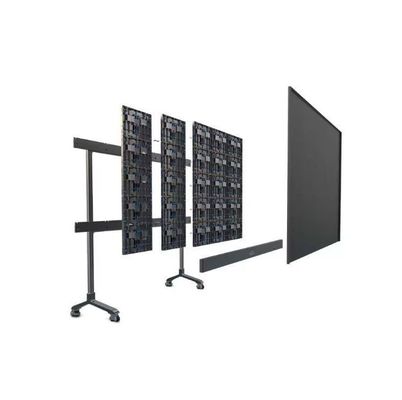 16 битов тонкого звучания все в одном экране для домашнего использования и конференции