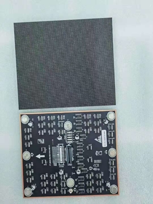 Цвет наивысшей мощности P1.56mm полный привел модуль 216in дисплея 135in