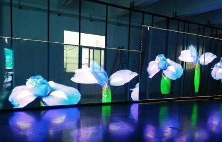 OEM ODM панели SMD2020 экранов дисплея окна 1000cd цифров