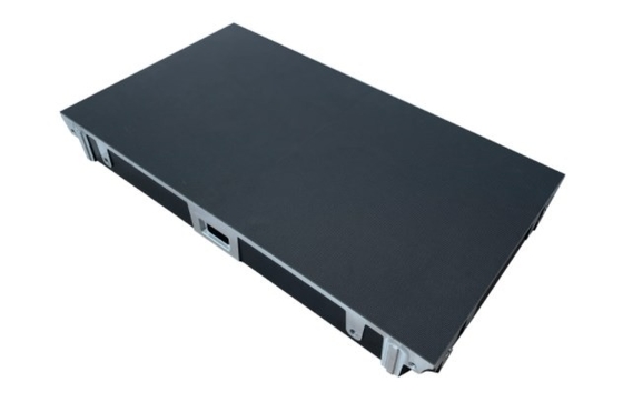 пиксел 20 x 15cm небольшой привел цвет P1.538 дисплея полный