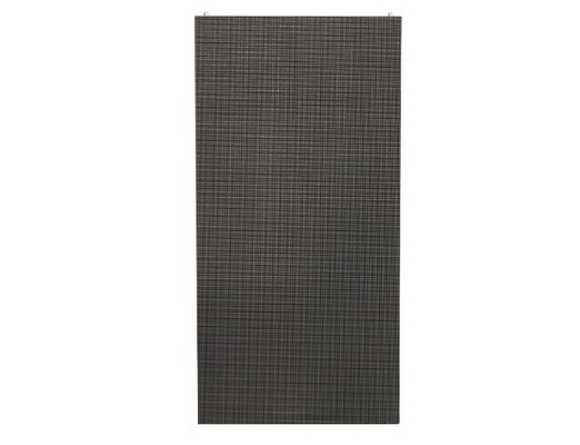 Пиксел определения P3.91 64*64 крытого модуля экрана СИД SMD высокий
