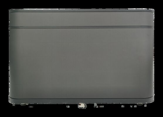 Светодиодный дисплей для стойки регистрации