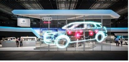 смертная казнь через повешение приведенная экрана дисплея HD рекламы телевизионной рекламы 3.9mm 7.8mm